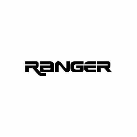 ford-ranger-2023-next-gen